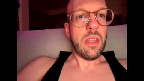 Snapshot of realhorsedick chatting on 05/03/26, 11:44 HugeSecret online show from 05/03/26, 11:44