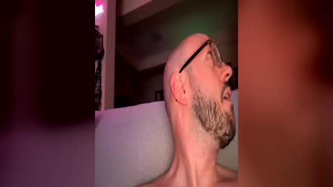 Snapshot of realhorsedick chatting on 05/21/26, 01:12 HugeSecret online show from 05/21/26, 01:12