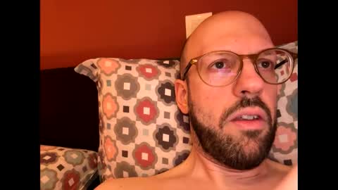 Snapshot of realhorsedick chatting on 05/28/26, 02:36 HugeSecret online show from 05/28/26, 02:36