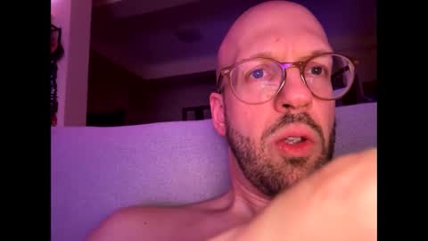 Snapshot of realhorsedick chatting on 06/06/26, 01:54 HugeSecret online show from 06/06/26, 01:54