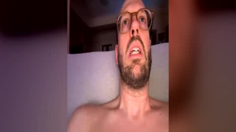 Snapshot of realhorsedick chatting on 06/13/26, 01:03 HugeSecret online show from 06/13/26, 01:03