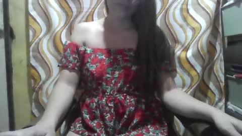 Snapshot of realistic_lady chatting on 03/09/26, 02:48 realistic_lady online show from 03/09/26, 02:48