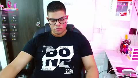 Joel online show from 04/26/26, 03:10
