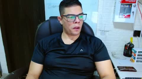 Joel online show from 04/29/26, 12:09