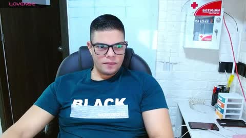 Joel online show from 05/29/26, 12:03