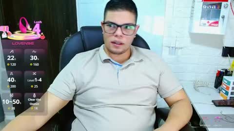 Snapshot of realjoel chatting on 06/01/26, 12:29 Joel online show from 06/01/26, 12:29