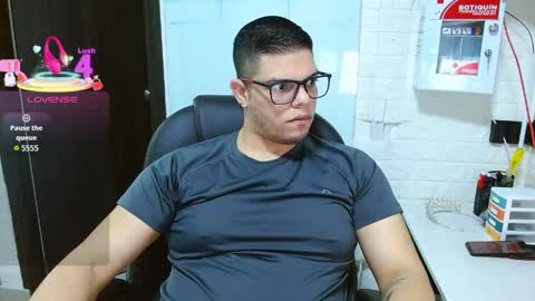 Snapshot of realjoel chatting on 06/02/26, 11:45 Joel online show from 06/02/26, 11:45