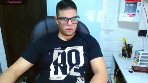 Snapshot of realjoel chatting on 06/16/26, 11:57 Joel online show from 06/16/26, 11:57