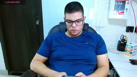 Snapshot of realjoel chatting on 07/03/26, 12:22 Joel online show from 07/03/26, 12:22