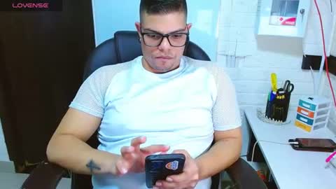 Snapshot of realjoel chatting on 07/13/26, 12:19 Joel online show from 07/13/26, 12:19