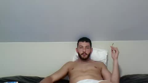 Snapshot of realjohnndope chatting on 10/02/25, 10:06 realjohndope online show from 10/02/25, 10:06