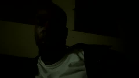 reallife1993 online show from 09/21/25, 06:37