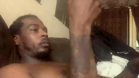 reallife1993 online show from 11/15/25, 07:49