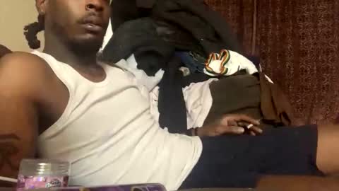 reallife1993 online show from 12/19/25, 10:22