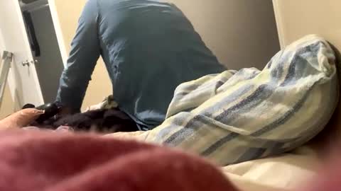 reallifexman online show from 11/09/25, 09:02