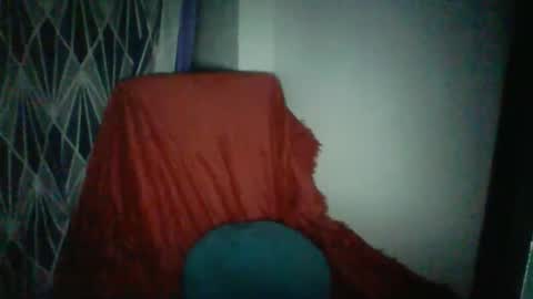 Snapshot of reallivepriestess chatting on 11/05/25, 02:33 RealLivePriestess333 online show from 11/05/25, 02:33