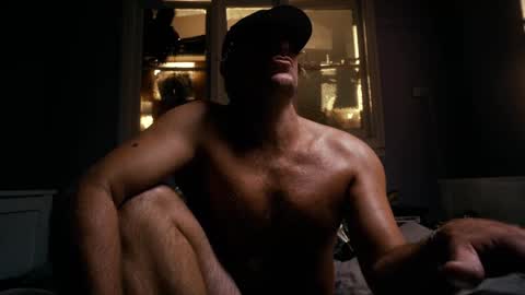 reallsorry online show from 02/28/26, 06:42