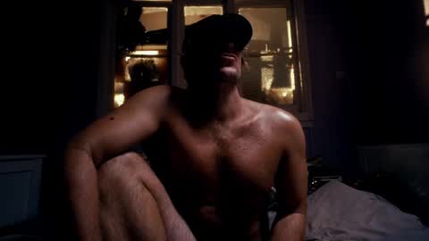 reallsorry online show from 03/04/26, 02:06