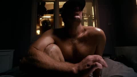 Snapshot of reallsorry chatting on 03/04/26, 02:45 reallsorry online show from 03/04/26, 02:45