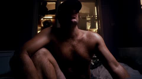 Snapshot of reallsorry chatting on 03/08/26, 07:45 reallsorry online show from 03/08/26, 07:45