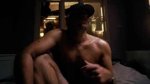 Snapshot of reallsorry chatting on 03/09/26, 05:11 reallsorry online show from 03/09/26, 05:11