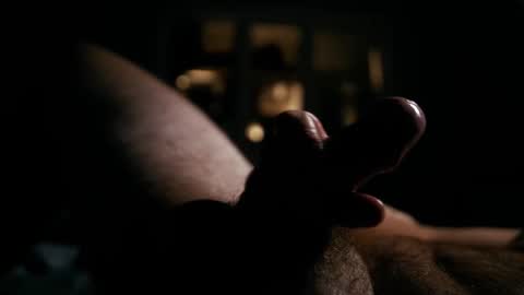 Snapshot of reallsorry chatting on 03/09/26, 05:17 reallsorry online show from 03/09/26, 05:17