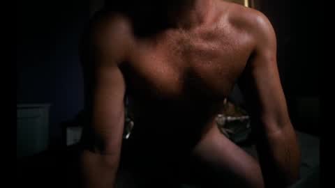 Snapshot of reallsorry chatting on 03/14/26, 03:45 reallsorry online show from 03/14/26, 03:45