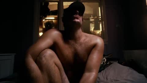 Snapshot of reallsorry chatting on 03/14/26, 05:18 reallsorry online show from 03/14/26, 05:18