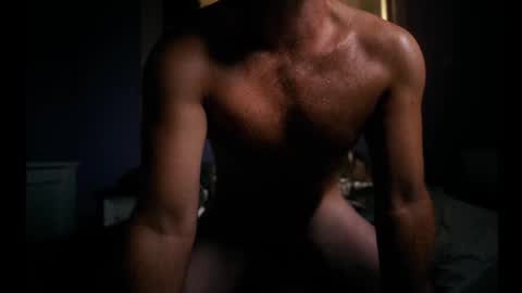 Snapshot of reallsorry chatting on 03/15/26, 05:24 reallsorry online show from 03/15/26, 05:24