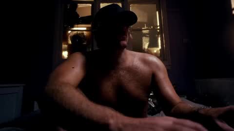 Snapshot of reallsorry chatting on 03/19/26, 08:18 reallsorry online show from 03/19/26, 08:18