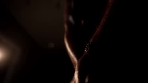 Snapshot of reallsorry chatting on 03/24/26, 05:18 reallsorry online show from 03/24/26, 05:18