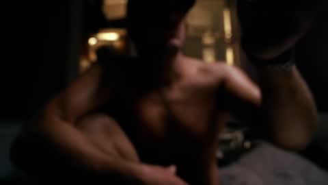 Snapshot of reallsorry chatting on 03/28/26, 06:35 reallsorry online show from 03/28/26, 06:35