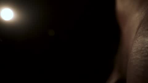 Snapshot of reallsorry chatting on 03/28/26, 06:40 reallsorry online show from 03/28/26, 06:40