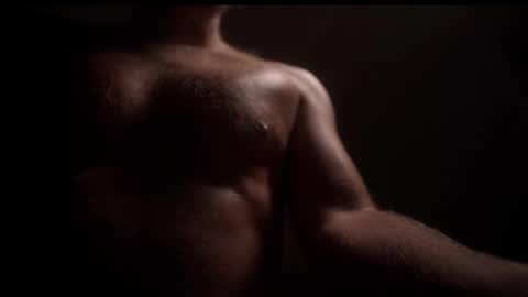 Snapshot of reallsorry chatting on 03/29/26, 06:46 reallsorry online show from 03/29/26, 06:46