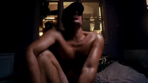 Snapshot of reallsorry chatting on 03/31/26, 09:21 reallsorry online show from 03/31/26, 09:21