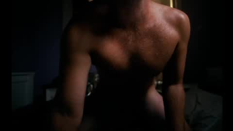 Snapshot of reallsorry chatting on 04/03/26, 06:44 reallsorry online show from 04/03/26, 06:44