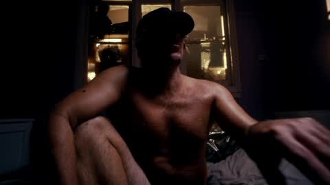 Snapshot of reallsorry chatting on 04/06/26, 05:19 reallsorry online show from 04/06/26, 05:19