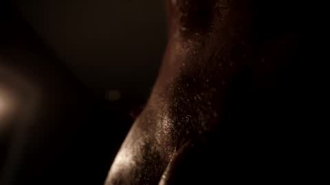 Snapshot of reallsorry chatting on 04/06/26, 05:25 reallsorry online show from 04/06/26, 05:25