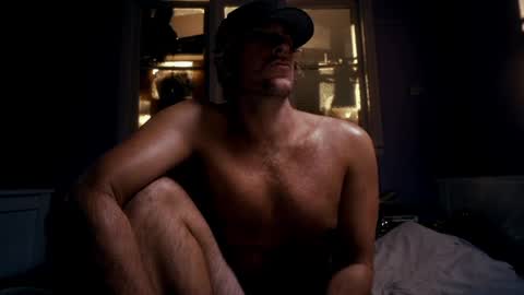 Snapshot of reallsorry chatting on 04/11/26, 01:54 reallsorry online show from 04/11/26, 01:54