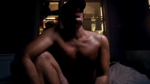 Snapshot of reallsorry chatting on 04/20/26, 07:55 reallsorry online show from 04/20/26, 07:55