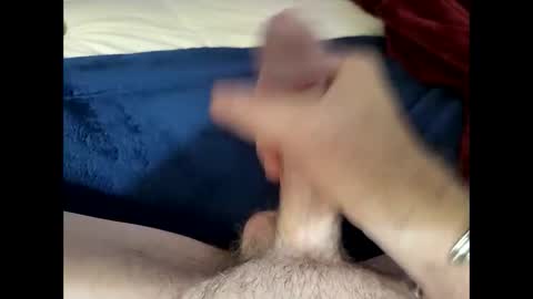 reallyhott online show from 05/16/26, 07:38