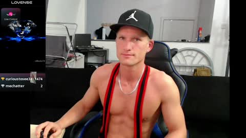 Ask me online show from 12/19/24, 06:12