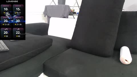 Ask me online show from 01/23/25, 07:00