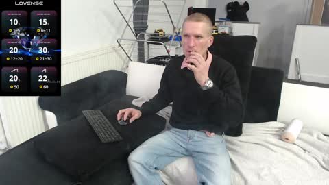 Ask me online show from 01/28/25, 10:34