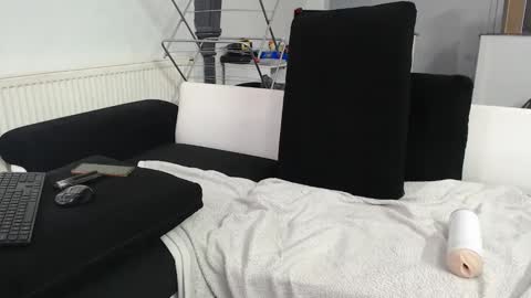 Ask me online show from 01/30/25, 07:50