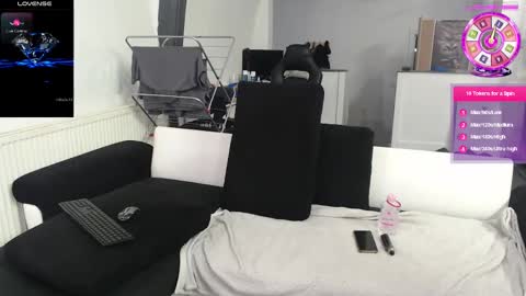 Ask me online show from 02/15/25, 02:26