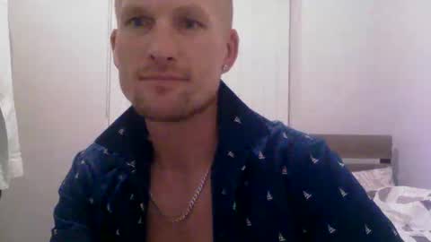 Snapshot of reallyman7 chatting on 03/30/26, 12:00 Ask me online show from 03/30/26, 12:00