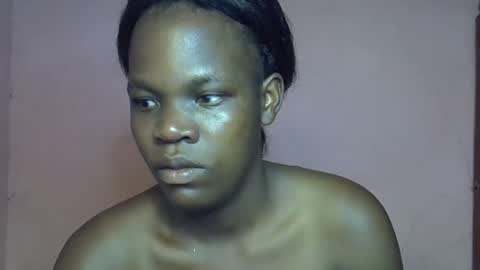 Snapshot of realme20000 chatting on 09/17/25, 05:31 realme20000 online show from 09/17/25, 05:31