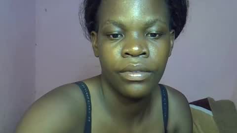 Snapshot of realme20000 chatting on 09/18/25, 06:21 realme20000 online show from 09/18/25, 06:21