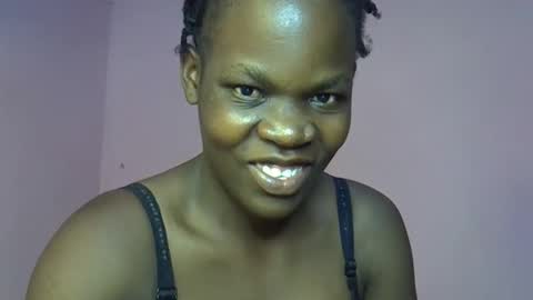 Snapshot of realme20000 chatting on 09/19/25, 06:26 realme20000 online show from 09/19/25, 06:26